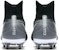 Nike Magista Orden 2 SG 'Black White' 844521-002