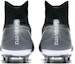 Purchase Nike Magista Orden 2 SG 'Black White' 844521-002