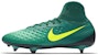 Nike Magista Orden 2 SG 'Green' 844521-375