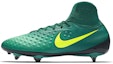 Buy Nike Magista Orden 2 SG 'Green' 844521-375
