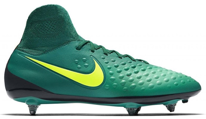 Nike Magista Orden 2 SG 'Green' 844521-375 Order Nike Magista Orden 2 SG 'Green' 844521-375