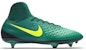 Nike Magista Orden 2 SG 'Green' 844521-375