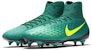 Nike Magista Orden 2 SG 'Green' 844521-375