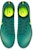 Nike Magista Orden 2 SG 'Green' 844521-375