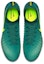 Shop Nike Magista Orden 2 SG 'Green' 844521-375