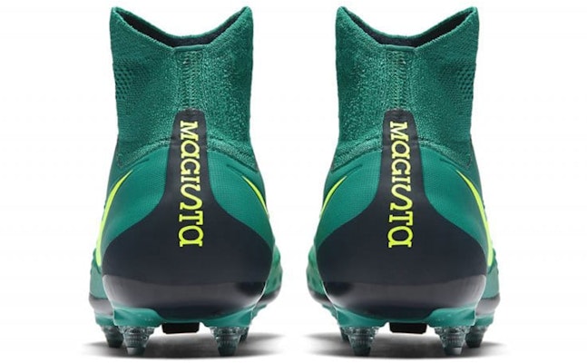 Nike Magista Orden 2 SG 'Green' 844521-375 Purchase Nike Magista Orden 2 SG 'Green' 844521-375