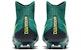 Nike Magista Orden 2 SG 'Green' 844521-375