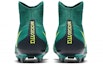 Purchase Nike Magista Orden 2 SG 'Green' 844521-375