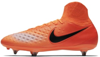 Nike Magista Orden 2 SG 'Orange Black' 844521-806 Nike Magista Orden 2 SG 'Orange Black' 844521-806