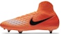 Nike Magista Orden 2 SG 'Orange Black' 844521-806