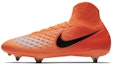 Buy Nike Magista Orden 2 SG 'Orange Black' 844521-806