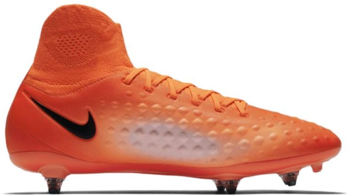 Nike Magista Orden 2 SG 'Orange Black' 844521-806 Order Nike Magista Orden 2 SG 'Orange Black' 844521-806