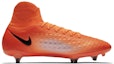Order Nike Magista Orden 2 SG 'Orange Black' 844521-806