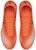 Nike Magista Orden 2 SG 'Orange Black' 844521-806
