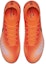 Shop Nike Magista Orden 2 SG 'Orange Black' 844521-806