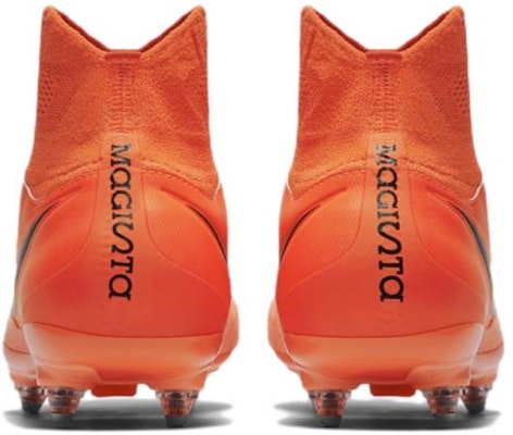 Nike Magista Orden 2 SG 'Orange Black' 844521-806 Purchase Nike Magista Orden 2 SG 'Orange Black' 844521-806