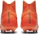 Nike Magista Orden 2 SG 'Orange Black' 844521-806