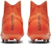 Purchase Nike Magista Orden 2 SG 'Orange Black' 844521-806