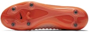 Details for Nike Magista Orden 2 SG 'Orange Black' 844521-806