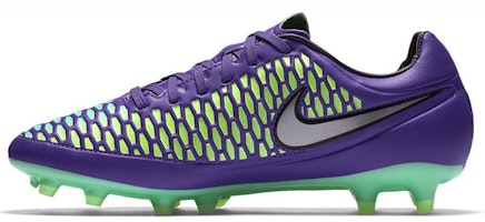 Nike Magista Orden FG 'Hyper Grape Green' 651329-505 Nike Magista Orden FG 'Hyper Grape Green' 651329-505