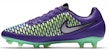 Nike Magista Orden FG 'Hyper Grape Green' 651329-505
