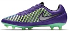 Buy Nike Magista Orden FG 'Hyper Grape Green' 651329-505