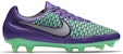 Nike Magista Orden FG 'Hyper Grape Green' 651329-505