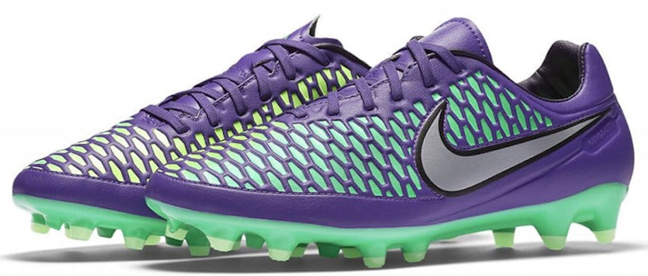 Nike Magista Orden FG 'Hyper Grape Green' 651329-505 Lookbook Nike Magista Orden FG 'Hyper Grape Green' 651329-505