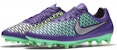 Nike Magista Orden FG 'Hyper Grape Green' 651329-505
