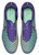 Nike Magista Orden FG 'Hyper Grape Green' 651329-505