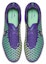 Shop Nike Magista Orden FG 'Hyper Grape Green' 651329-505