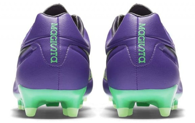 Nike Magista Orden FG 'Hyper Grape Green' 651329-505 Purchase Nike Magista Orden FG 'Hyper Grape Green' 651329-505