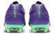 Nike Magista Orden FG 'Hyper Grape Green' 651329-505