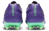 Purchase Nike Magista Orden FG 'Hyper Grape Green' 651329-505