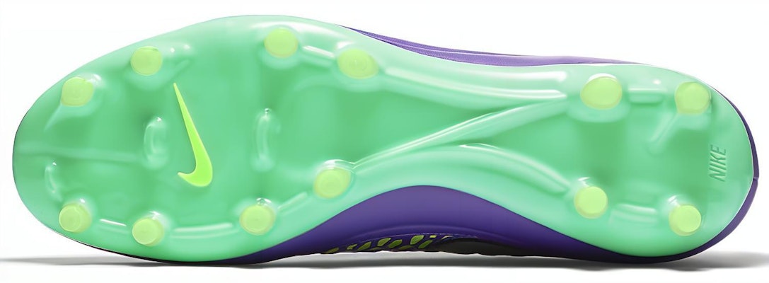 Nike Magista Orden FG 'Hyper Grape Green' 651329-505 Details for Nike Magista Orden FG 'Hyper Grape Green' 651329-505