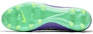 Nike Magista Orden FG 'Hyper Grape Green' 651329-505