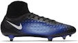 Order Nike Magista Orden II SG 'Black Blue' 844521-018
