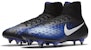 Nike Magista Orden II SG 'Black Blue' 844521-018