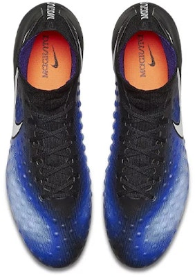 Nike Magista Orden II SG 'Black Blue' 844521-018 Shop Nike Magista Orden II SG 'Black Blue' 844521-018