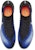 Nike Magista Orden II SG 'Black Blue' 844521-018