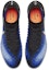 Shop Nike Magista Orden II SG 'Black Blue' 844521-018