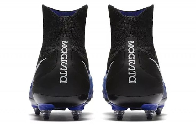 Nike Magista Orden II SG 'Black Blue' 844521-018 Purchase Nike Magista Orden II SG 'Black Blue' 844521-018