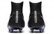Nike Magista Orden II SG 'Black Blue' 844521-018
