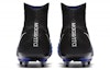 Purchase Nike Magista Orden II SG 'Black Blue' 844521-018