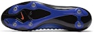 Nike Magista Orden II SG 'Black Blue' 844521-018