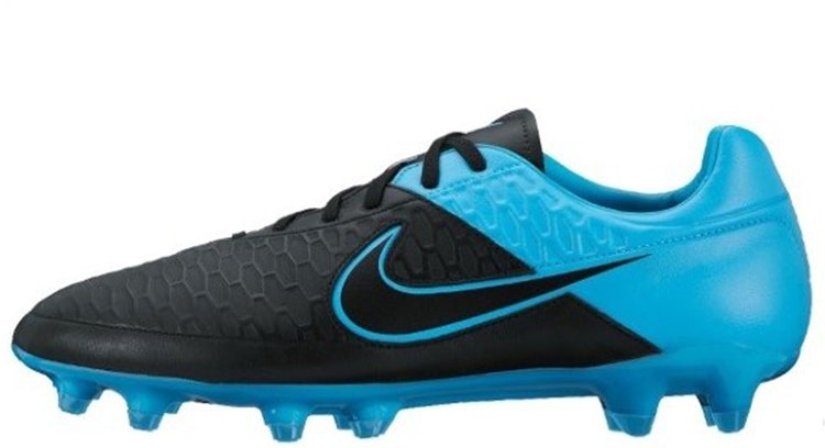 nike-magista-orden-leather-fg-blue-759989-004