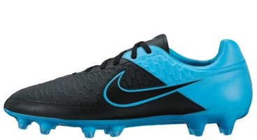 Nike Magista Orden Leather FG 'Blue' 759989-004 Nike Magista Orden Leather FG 'Blue' 759989-004