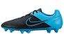 Nike Magista Orden Leather FG 'Blue' 759989-004