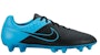 Nike Magista Orden Leather FG 'Blue' 759989-004