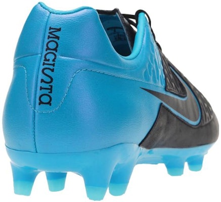 Nike Magista Orden FG Kulit 'Biru' Sepatu Bola 759989-004 Lookbook Nike Magista Orden FG Kulit 'Biru' Sepatu Bola 759989-004